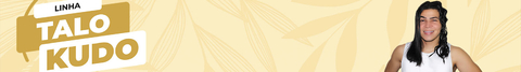 Banner da categoria Linha Talokudo