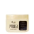 Mask Nutri Reforce Pérola – 300g - comprar online