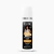 Creme Para Pentear Talokudo 300ml