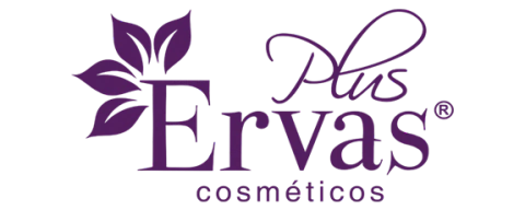 Plus Ervas Cosméticos