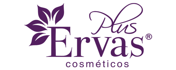 Plus Ervas Cosméticos