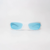 Moon blue - comprar online