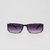 CALI PURPLE - comprar online