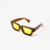 BATTLE VL2 YELLOW/PRINT - ModernClix