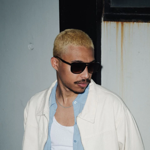 JAMAICA - comprar online