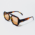 ATYPICAL ORANGE PREMIUM en internet