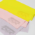 BATTLE PRINT - tienda online