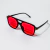 Hilton - tienda online