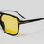 Hilton Yellow - ModernClix