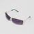 CALI PURPLE en internet