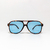 Gema - tienda online