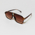 Snop - tienda online