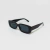 BELICE PREMIUM - comprar online