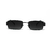 Bangkok black