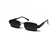 Bangkok black - comprar online