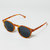 ROMA V6 - tienda online