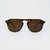 Boris Premium - tienda online