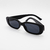 BELICE NEGRO MATTE - ModernClix