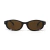 CADIZ - comprar online