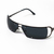 AXION - tienda online
