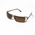 AXION - tienda online