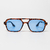 York - tienda online