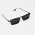 PANAMA - tienda online