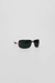 FANCY - tienda online