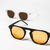 Boris Premium - tienda online
