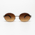 SPACE VL2 - tienda online