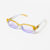 NUBE - tienda online