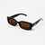 NUBE - tienda online