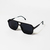 BLOOK - tienda online
