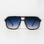 BLOOK - comprar online