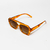 ATYPICAL - tienda online