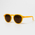 Italy vl2 - tienda online