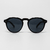 Italy vl2 - comprar online