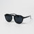 Italy vl2 - tienda online