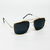 FENIX - tienda online