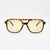 HILTON YELLOW/PRINT - comprar online