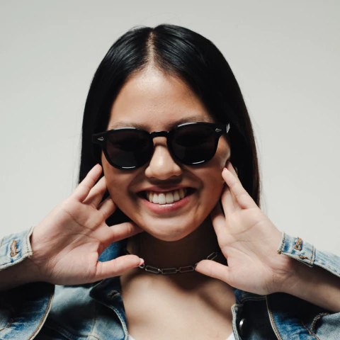 ITALY - comprar online