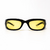Moon Yellow - comprar online