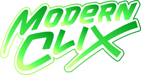 ModernClix