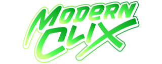 ModernClix