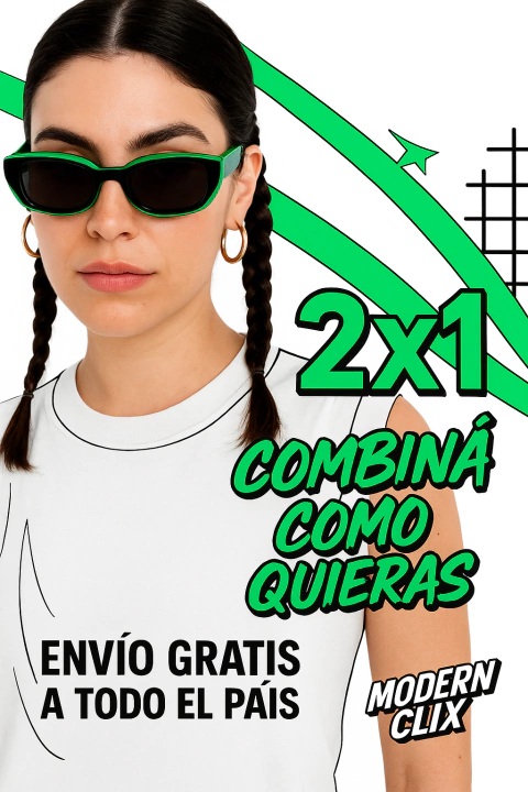 Carrusel 1