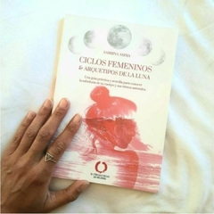 EBOOK - EL LIBRO DE LOS CICLOS Y SEXUALIDAD