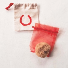 ESPONJA MENSTRUAL - comprar online