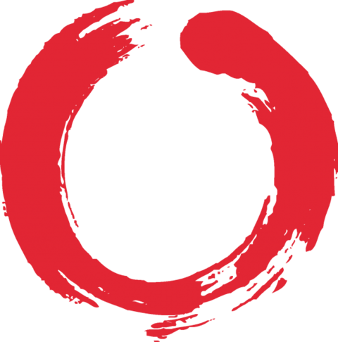 Circulo Rojo