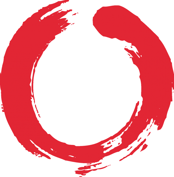 Circulo Rojo