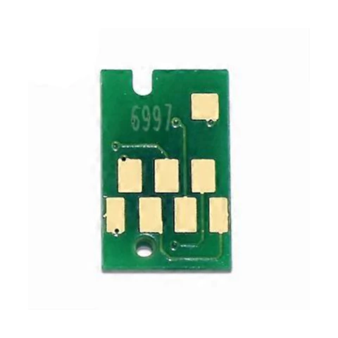 Chip Mantenimiento TIS® SJMB3500 TM-C3500 COMPATIBLE EPSON - comprar online